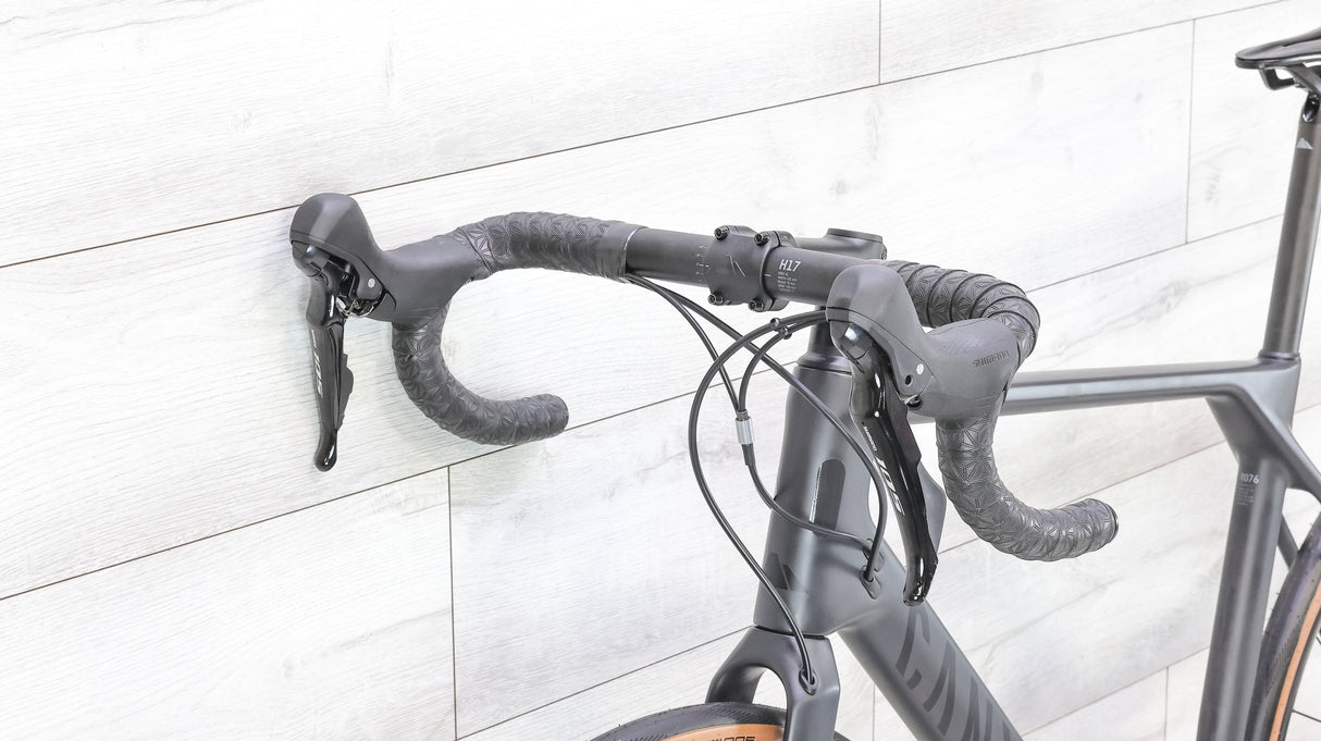 Canyon Endurance CF 7 Disc Road Bike - 2023, Medium