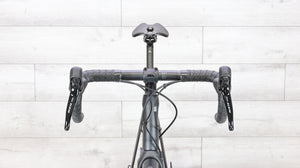 Canyon Endurance CF 7 Disc Road Bike - 2023, Medium
