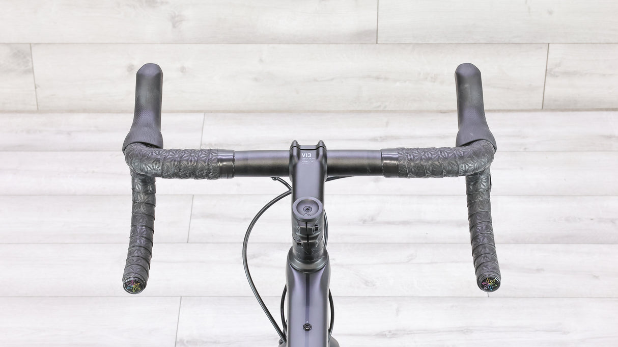Canyon Endurance CF 7 Disc Road Bike - 2023, Medium