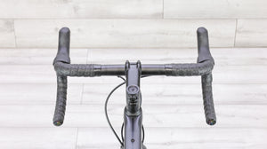 Canyon Endurance CF 7 Disc Road Bike - 2023, Medium