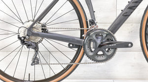 Canyon Endurance CF 7 Disc Road Bike - 2023, Medium