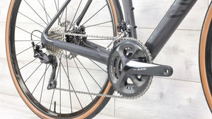 Canyon Endurance CF 7 Disc Road Bike - 2023, Medium