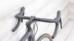 Canyon Endurance CF 7 Disc Road Bike - 2023, Medium