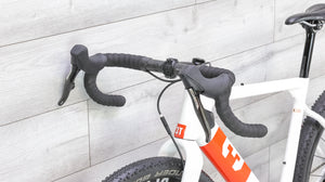 3T Exploro Team GX AXS Gravel Bike - 2017, Medium