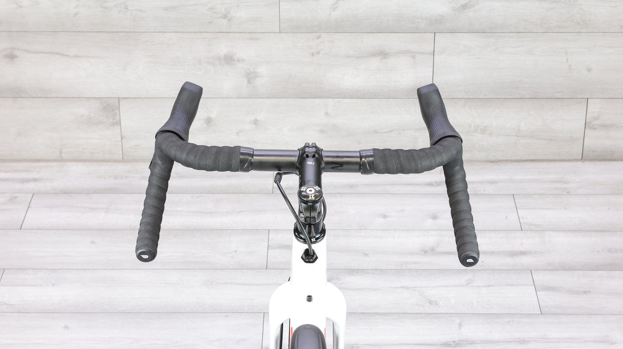 3T Exploro Team GX AXS Gravel Bike - 2017, Medium