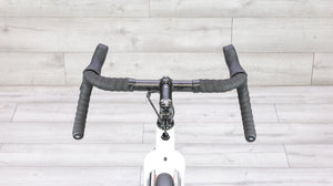 3T Exploro Team GX AXS Gravel Bike - 2017, Medium