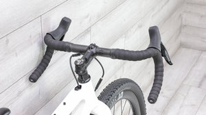 3T Exploro Team GX AXS Gravel Bike - 2017, Medium