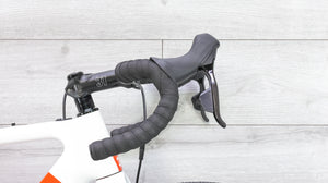 3T Exploro Team GX AXS Gravel Bike - 2017, Medium
