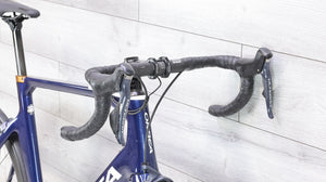 Orbea Orca Aero Ultegra Di2 Road Bike - 2018, 57cm