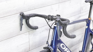 Orbea Orca Aero Ultegra Di2 Road Bike - 2018, 57cm