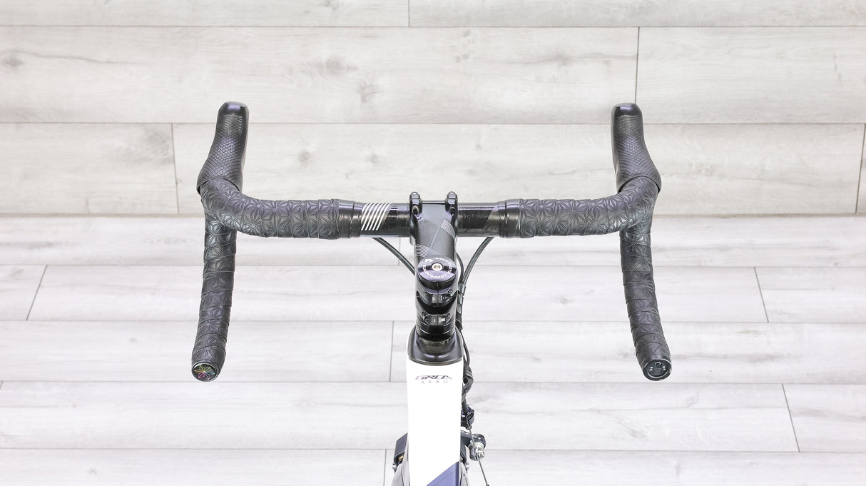 Orbea Orca Aero Ultegra Di2 Road Bike - 2018, 57cm