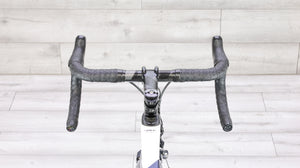 Orbea Orca Aero Ultegra Di2 Road Bike - 2018, 57cm
