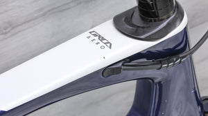 Orbea Orca Aero Ultegra Di2 Road Bike - 2018, 57cm