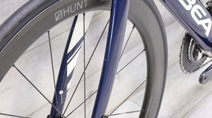 Orbea Orca Aero Ultegra Di2 Road Bike - 2018, 57cm
