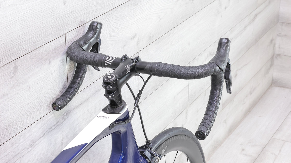 Orbea Orca Aero Ultegra Di2 Road Bike - 2018, 57cm