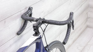 Orbea Orca Aero Ultegra Di2 Road Bike - 2018, 57cm