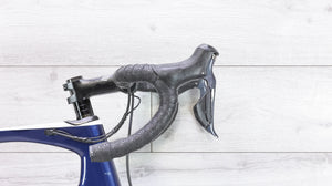 Orbea Orca Aero Ultegra Di2 Road Bike - 2018, 57cm