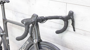 Orbea Orca Aero M30iLTD Road Bike - 2025, 51cm