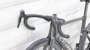 Orbea Orca Aero M30iLTD Road Bike - 2025, 51cm