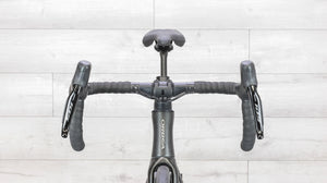 Orbea Orca Aero M30iLTD Road Bike - 2025, 51cm