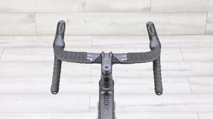 Orbea Orca Aero M30iLTD Road Bike - 2025, 51cm