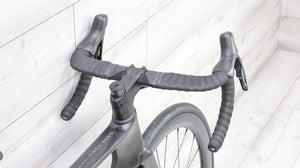 Orbea Orca Aero M30iLTD Road Bike - 2025, 51cm