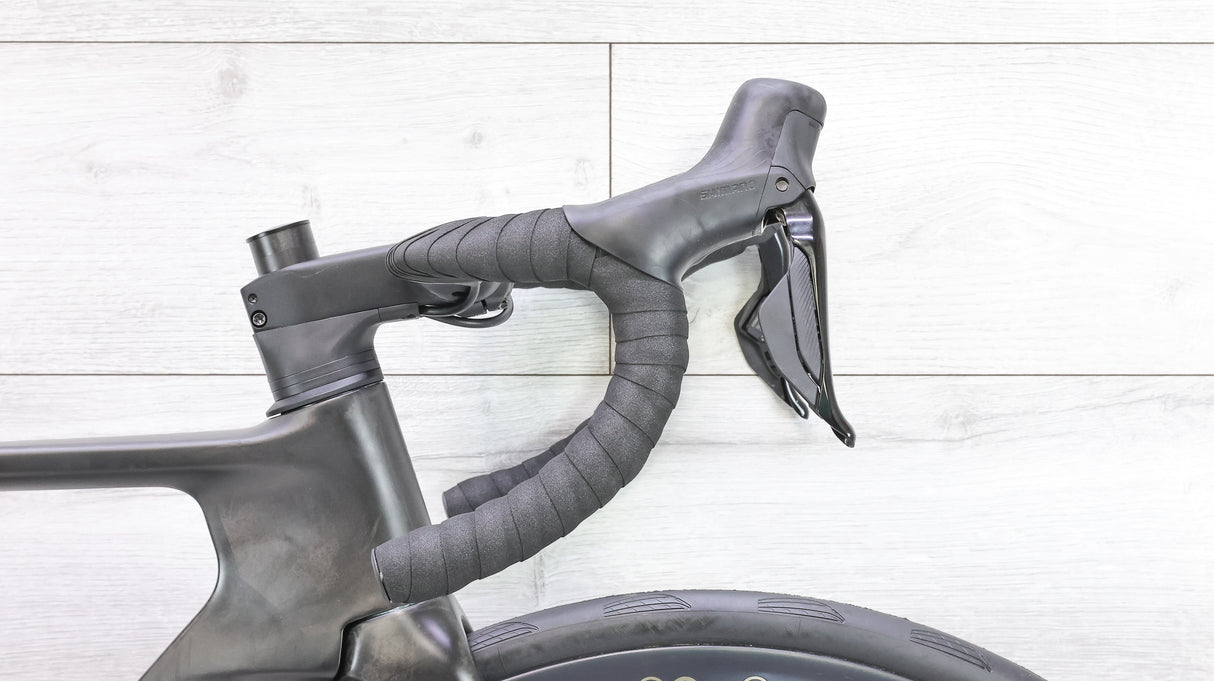 Orbea Orca Aero M30iLTD Road Bike - 2025, 51cm