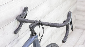 Trek Domane SLR 8 Disc Project One Road Bike - 2018, 62cm