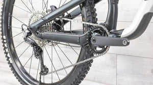 Canyon Spectral 125 AL 6 Mountain Bike - 2024, Medium