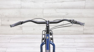 Tumbleweed Prospector Steel Adventure Gravel Bike - 2026, Small