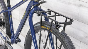 Tumbleweed Prospector Steel Adventure Gravel Bike - 2026, Small