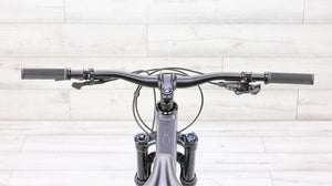 Propain Tyee AL Trail Signature Spec 1 Mountain Bike - 2026, X-Large