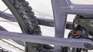 Propain Tyee AL Trail Signature Spec 1 Mountain Bike - 2026, X-Large
