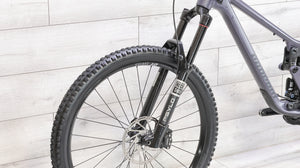 Propain Tyee AL Trail Signature Spec 1 Mountain Bike - 2026, X-Large