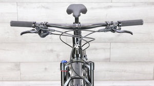 Trailcraft Maxwell 26 Youth Mountain Bike - 2024, One Size