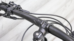 Trailcraft Maxwell 26 Youth Mountain Bike - 2024, One Size