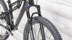 Trailcraft Maxwell 26 Youth Mountain Bike - 2024, One Size