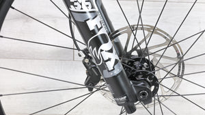 Specialized Turbo Levo Comp Alloy Mountain E-Bike - 2024, Medium (S3)