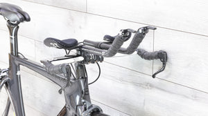 Cervelo P3 Triathlon Bike - 2014, 51cm