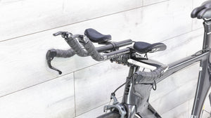 Cervelo P3 Triathlon Bike - 2014, 51cm