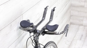Cervelo P3 Triathlon Bike - 2014, 51cm