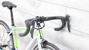 Orbea Orca OMR M20i Ultegra Di2 Road Bike - 2016, 49cm