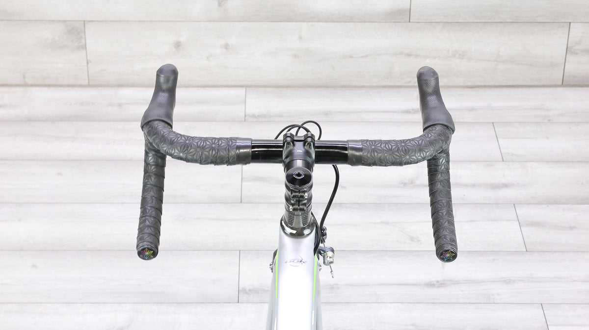 Orbea Orca OMR M20i Ultegra Di2 Road Bike - 2016, 49cm