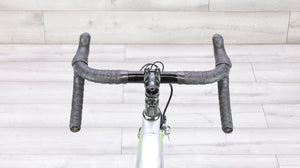 Orbea Orca OMR M20i Ultegra Di2 Road Bike - 2016, 49cm