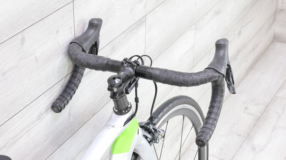 Orbea Orca OMR M20i Ultegra Di2 Road Bike - 2016, 49cm