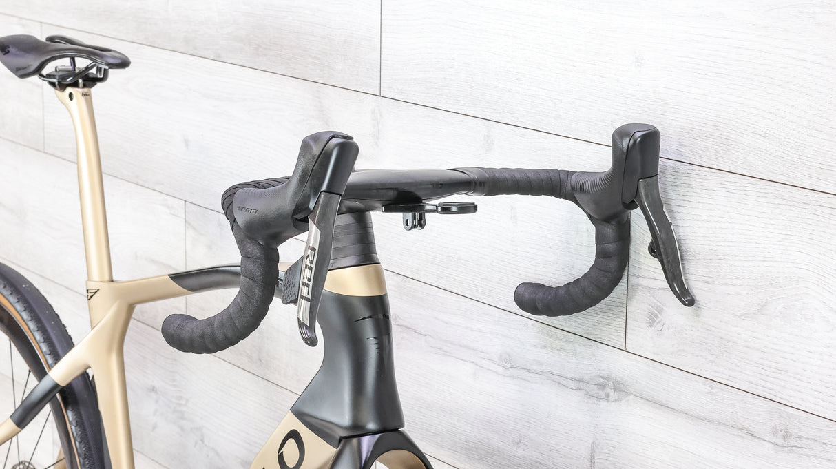 Pinarello Grevil F SRAM Red eTap AXS Gravel Bike - 2023, 53cm