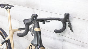 Pinarello Grevil F SRAM Red eTap AXS Gravel Bike - 2023, 53cm