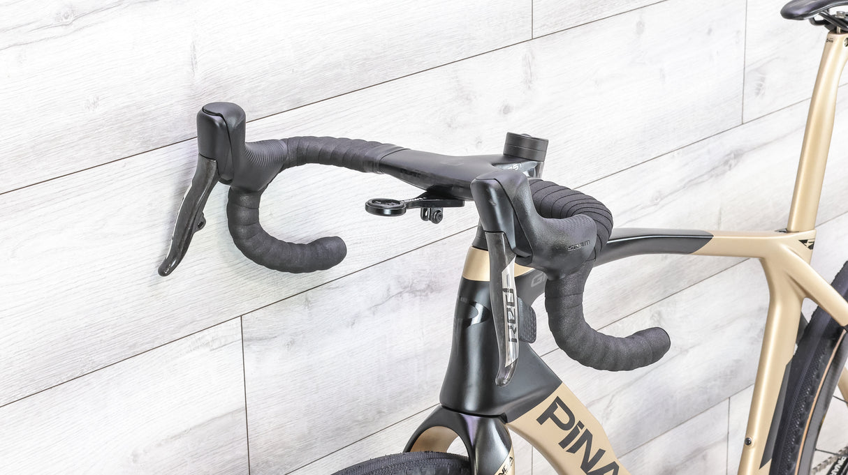 Pinarello Grevil F SRAM Red eTap AXS Gravel Bike - 2023, 53cm