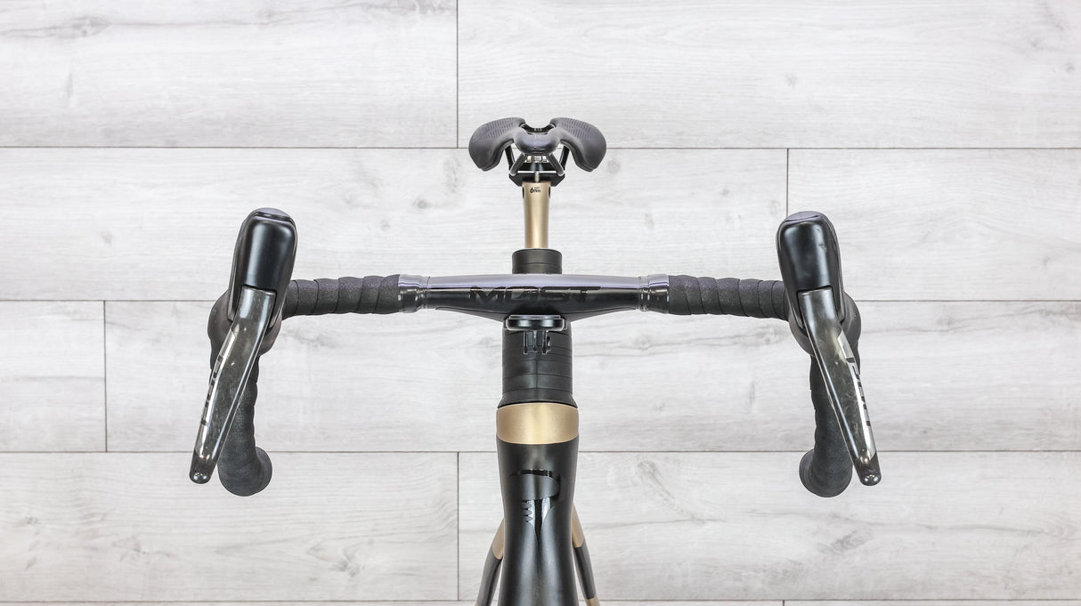Pinarello Grevil F SRAM Red eTap AXS Gravel Bike - 2023, 53cm