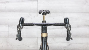 Pinarello Grevil F SRAM Red eTap AXS Gravel Bike - 2023, 53cm